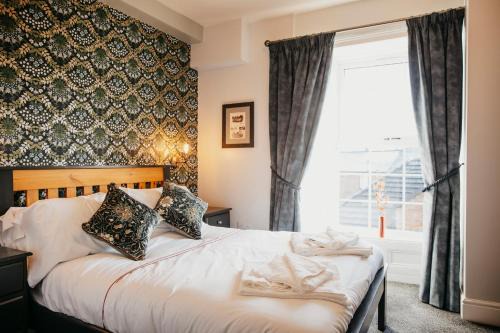 Coaching Inn