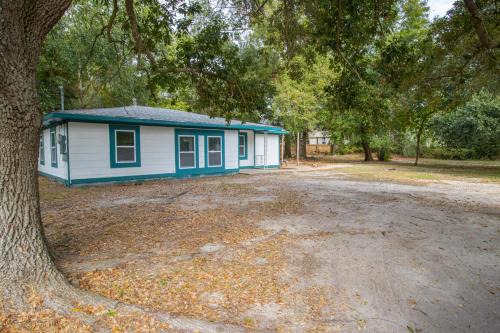 Coastal Haven by Next Step Property Management