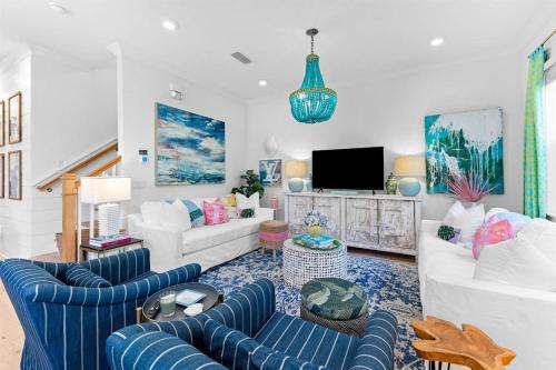 Coco Cottage