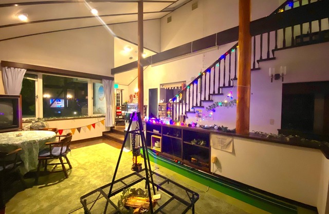 COCO TERRACE -Ocean View-