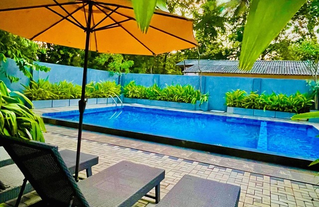 Coffeehousedambulla