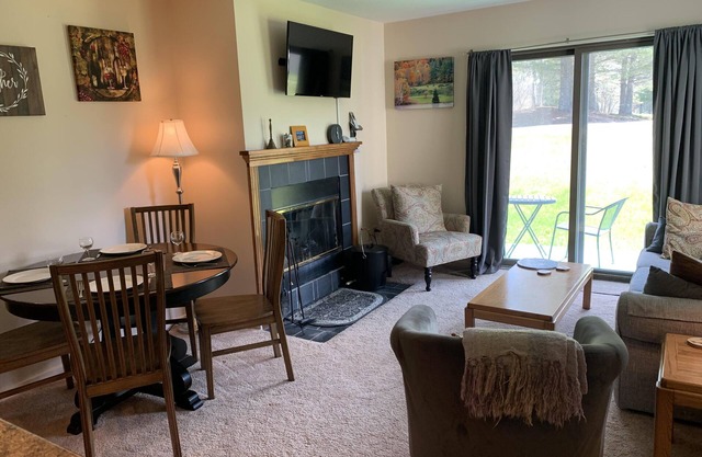 Inn Rm West Dover 