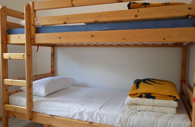 Comfy Apartment in Zendscheid near Forest