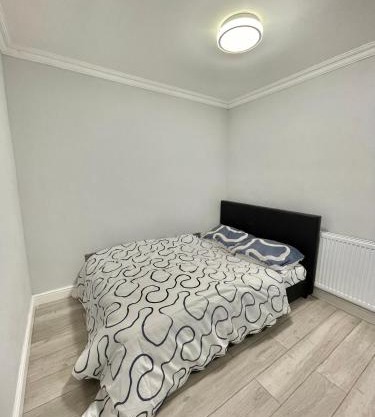Comfy Ensuite Room in Colindale