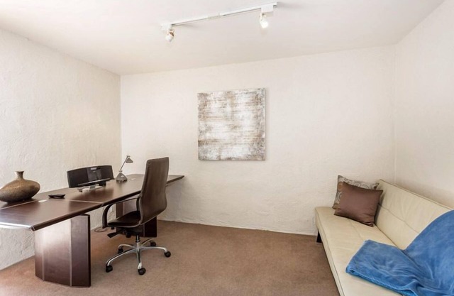 Como Mezzanine Retreat - Executive Escapes