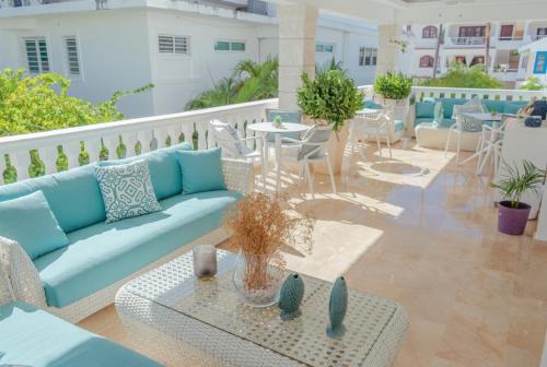 Condo 1bdr 1bth on the beach