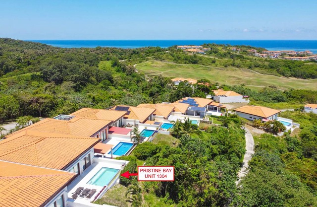 Condo ∙ 3 bedrooms ∙ 6 guests
