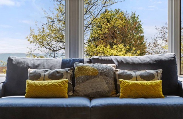 Condo ∙ 3 bedrooms ∙ 8 guests