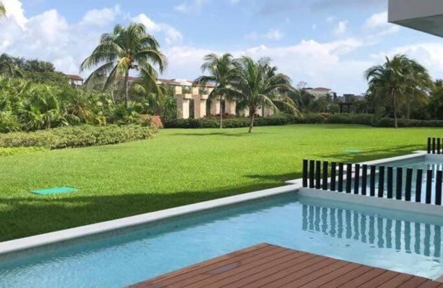 Condo/Depa - Marea Azul - Playa del Carmen