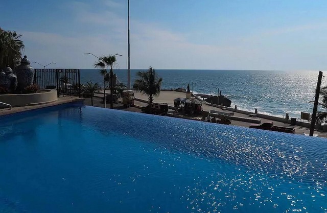 Condo Ocean 3