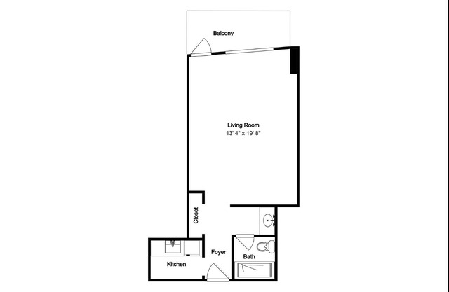 Condo on Beach w Tiki Bar & Pool
