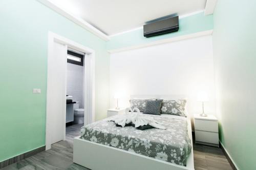 Condo with convenient location