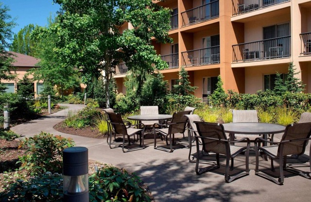 Contemporary Unit Near 53rd Avenue Community Park, Indoor Pool, Pet-Friendly!