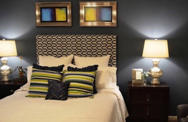 Convenietly Access Bellaire Home Minutes From Med Ctr/Sugar Land/Galleria