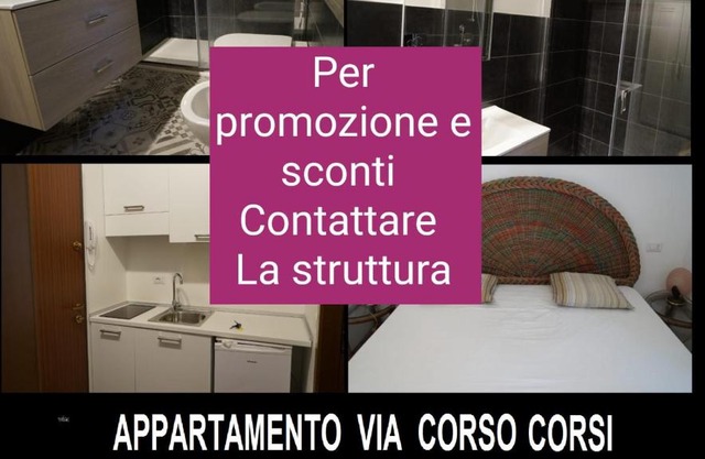 Corso corsi