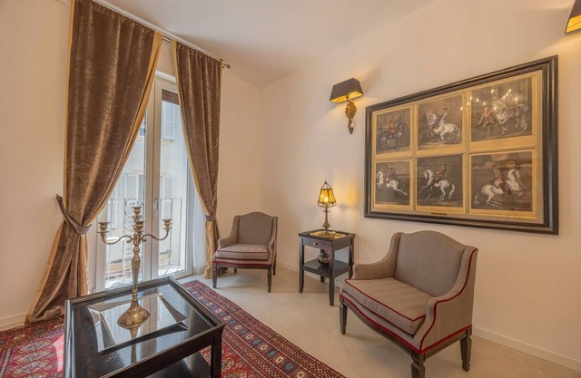Corte Realdi Suites Arena