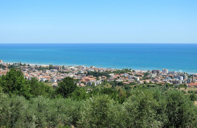 Cosy apartment in villa for 4 people with WIFI, A/C and TV