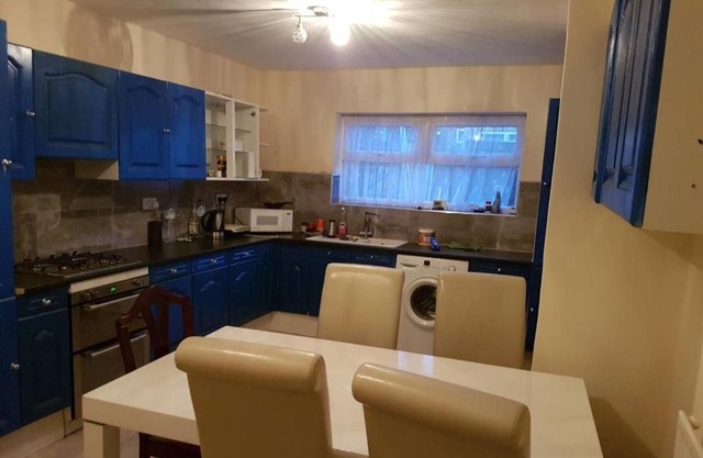 cosy homes value for money with excellent services