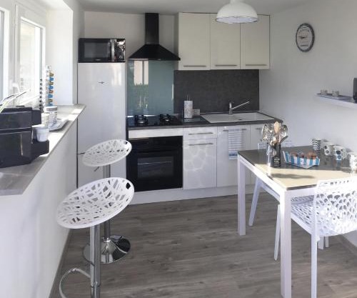 Cosy's'Plage