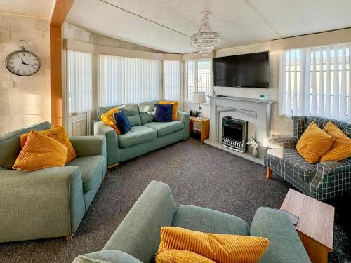 Cottage - Uk49604