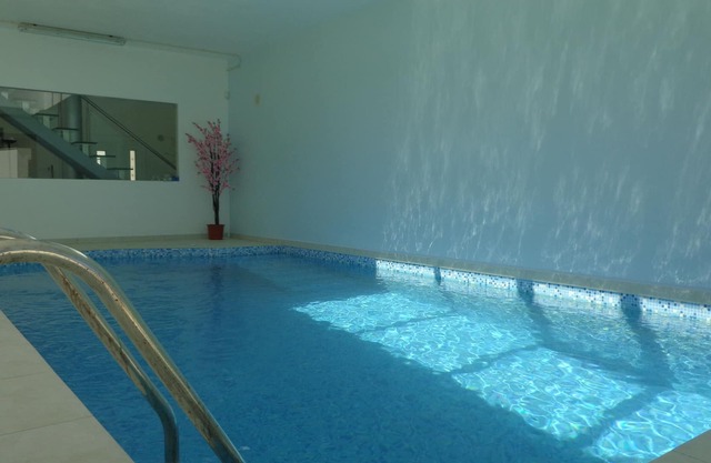 Country House in Viseu