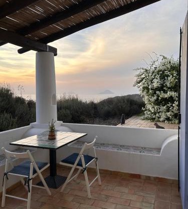 Country Houses Monte delle Cristule