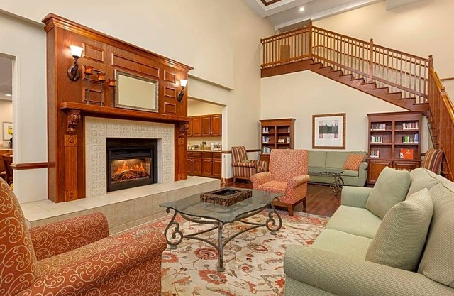 Country Inn & Suites by Radisson, Princeton, WV