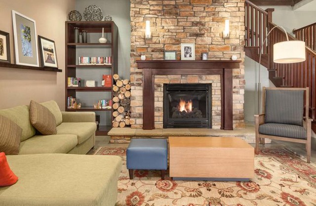 Country Inn & Suites by Radisson Lima OH