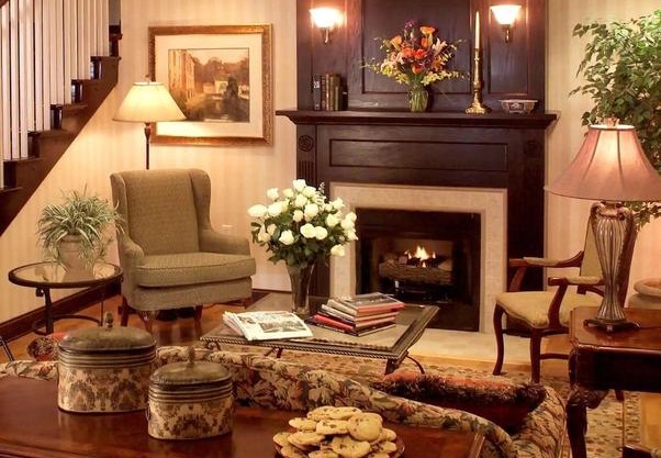 Country Inn & Suites by Radisson Newport News South VA
