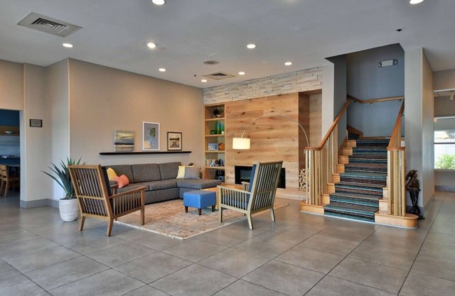 Country Inn & Suites by Radisson, Ocala, FL