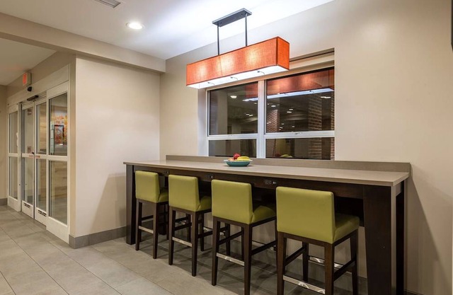 Country Inn & Suites by Radisson, Anderson, SC