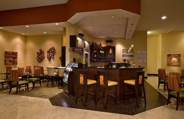 Courtyard by Marriott Bradenton Sarasota Riverfront