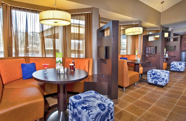 Courtyard by Marriott Philadelphia Willow Grove