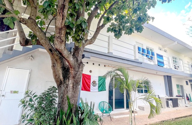 Cozumel 400A - Vacation Rental
