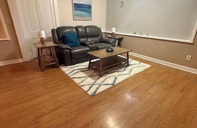 Cozy 1BR Apt Near WVU & Downtown