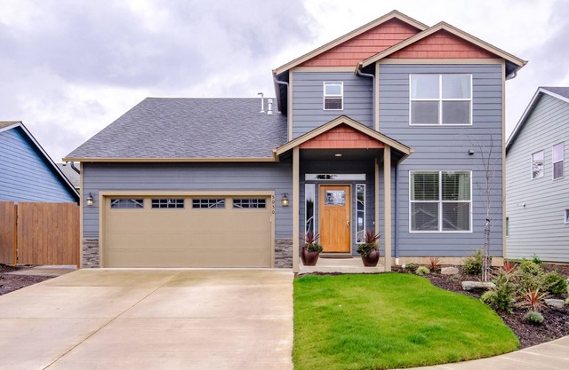 Cozy Hayesville Home