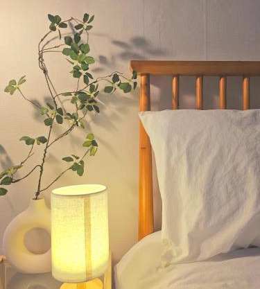 COZY in stay 서울대벤쳐타운역 도보5분 신림 서울대