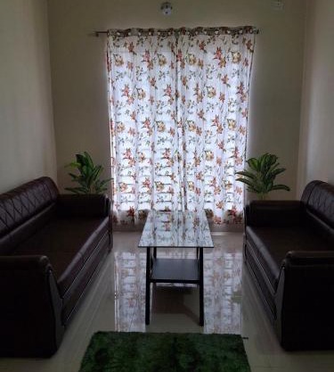 Cozy Modern 1BR with Attached Bath, Mohammadpur