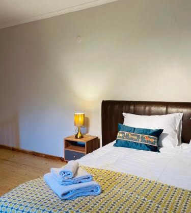 Cozy Retreat in Dilijan Adults Only