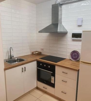 Cozy & tiny & newly renovated rental house