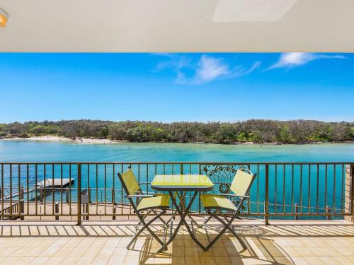 Kingscliff Waters 