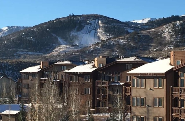 Crestview Largest 2BR/2.5BA with loft - great for families