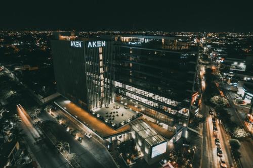 Crowne Plaza Merida by IHG