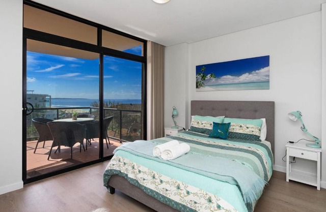 Crystal Waters Unit 11