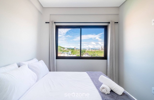 Ctds - Apartments in the Center of Penha!