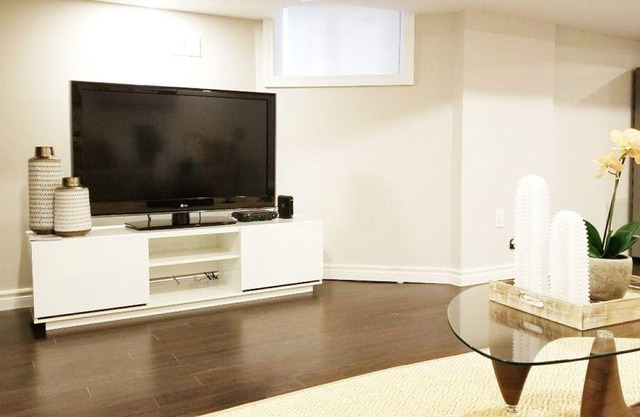 Cute 1 bedroom in Convenient Downtown Toronto Location