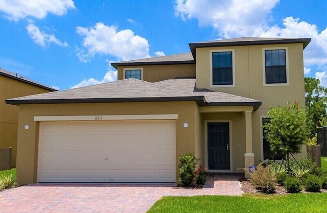 Cypress Pointe/JW5333 in Davenport