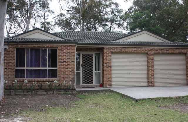 Cypress Retreat is a spacious home close to the beach