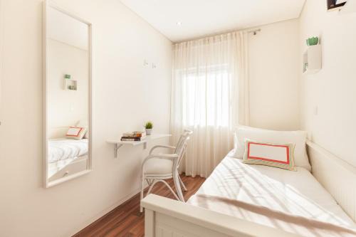 D&S - Torne Apartments