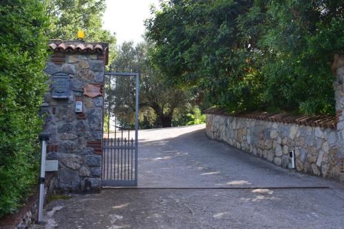 Da Nunzia